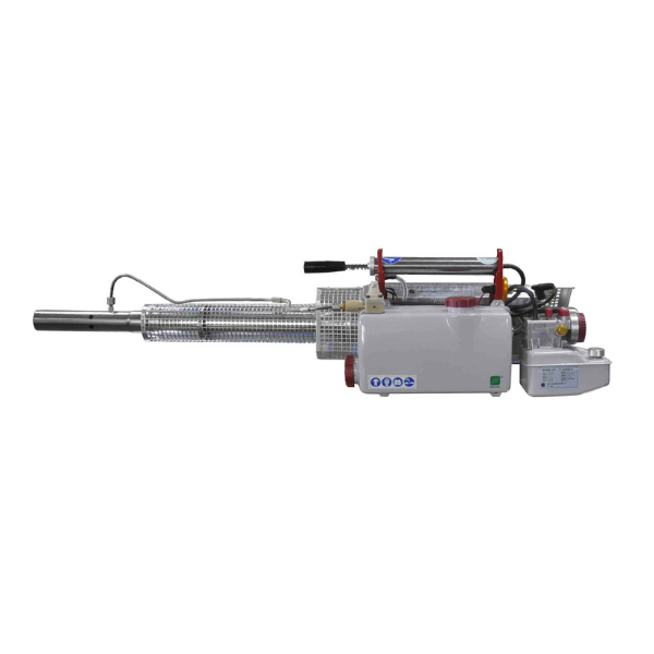 Boschwise BW25 Thermal Fogger