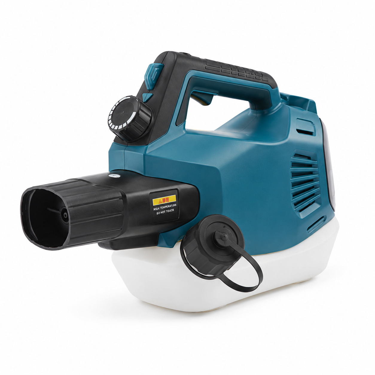 Cordless Battery ULV Electric Fogger Sprayer
