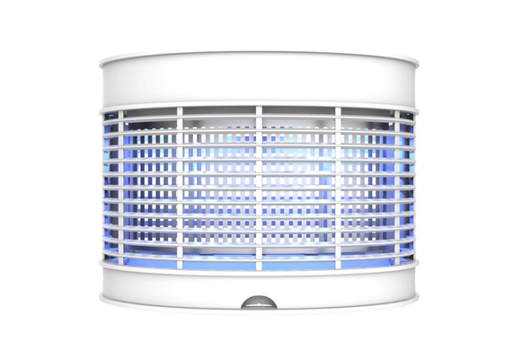 F36 Electric Fly & Mosquito Killer