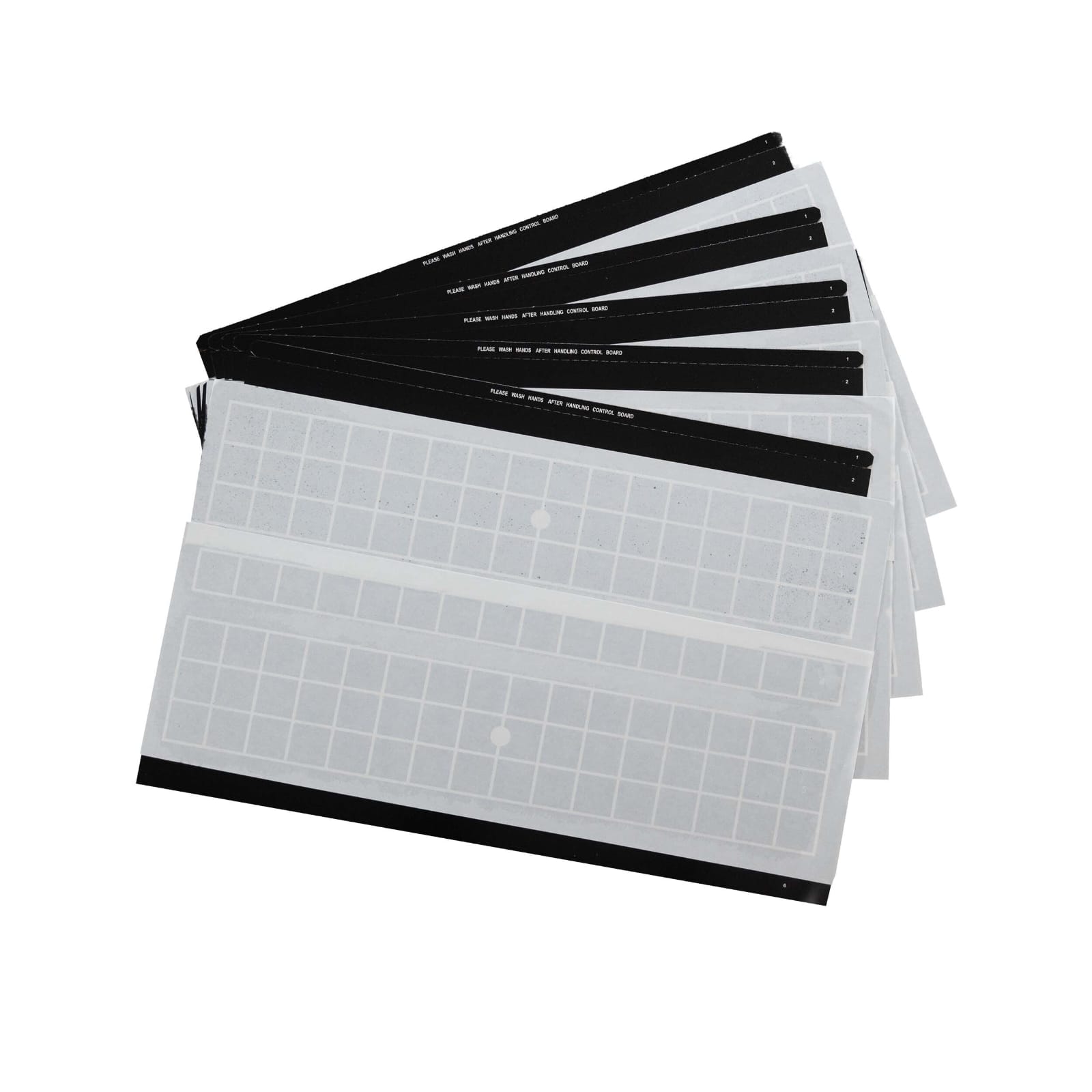Fly Catcher Replacement Glue Boards