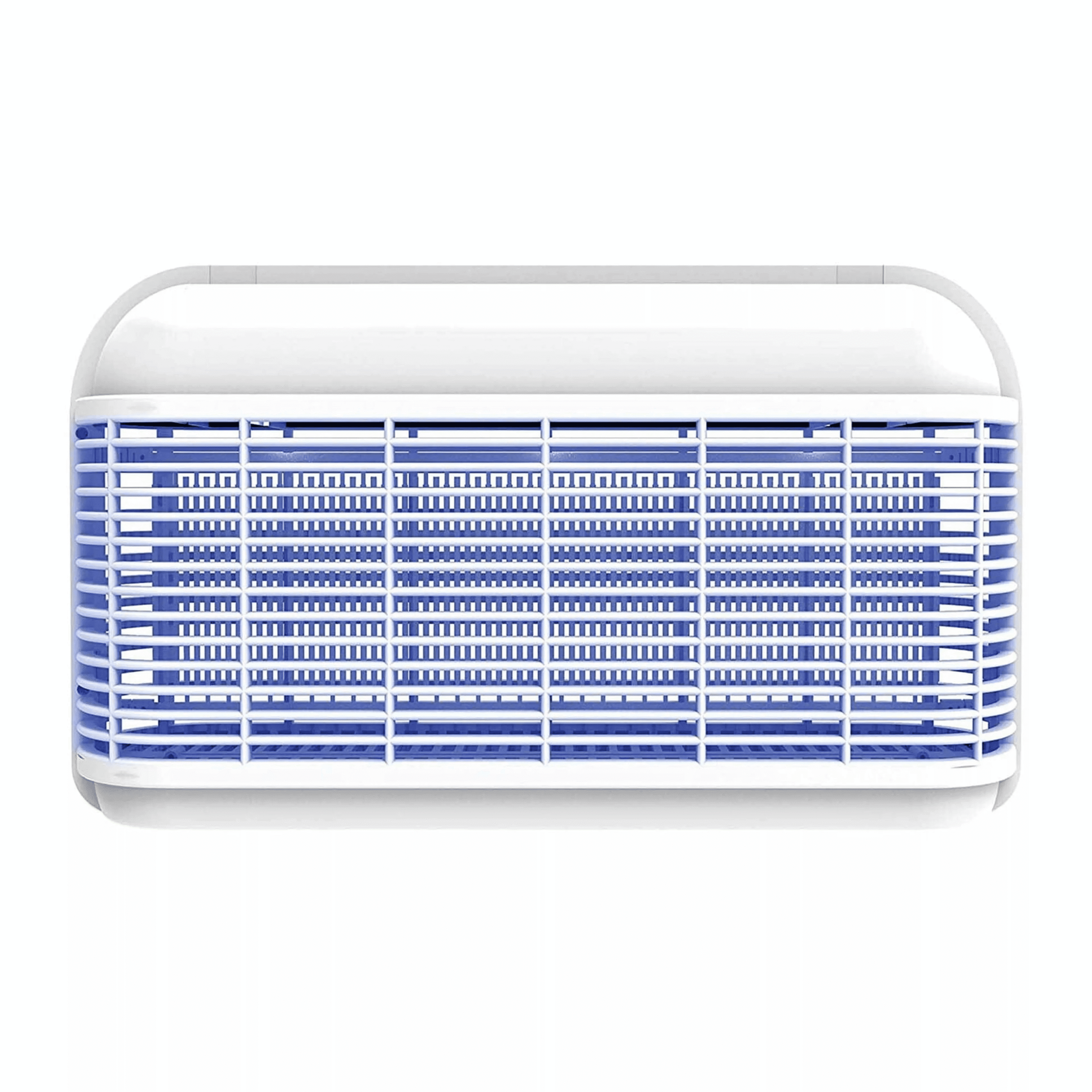 GB-30BL Dual LED Electric Fly Killer
