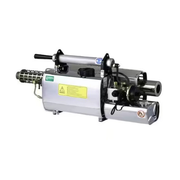 Longray Compact Thermal Fogger (TS-34)