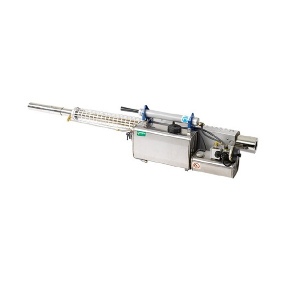 Longray Thermal Fogger (TS-35A)