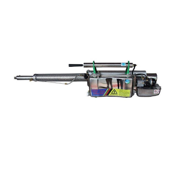TS35A Portable Thermal Fogger
