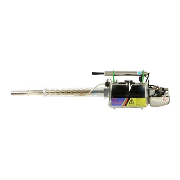 TS35D Portable Thermal Fogger