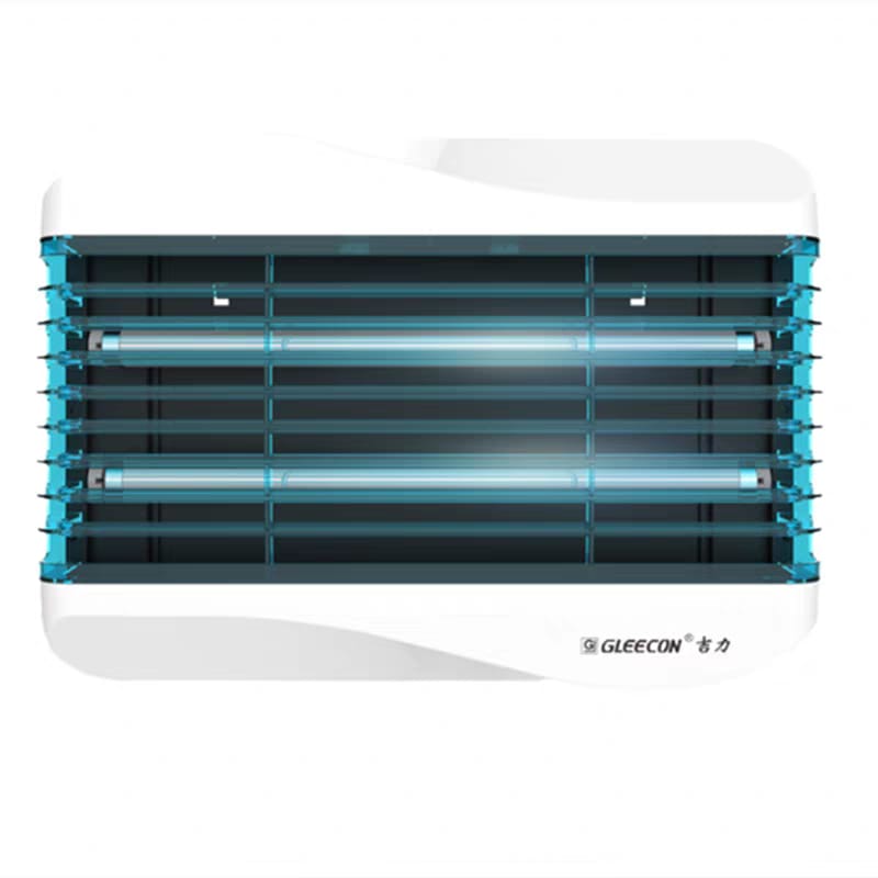 W30L Professional UV Fly Trap