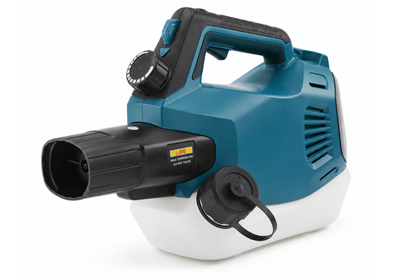 12V Cordless ULV Fogger Sprayer